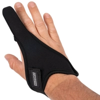 Preston Innovations Extremity Finger Stall